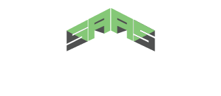 ساس للاستشارات الهندسية